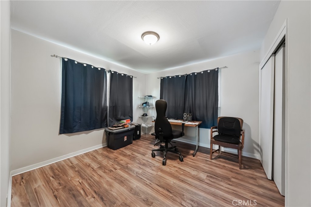 MLS #LC25142688 img 9