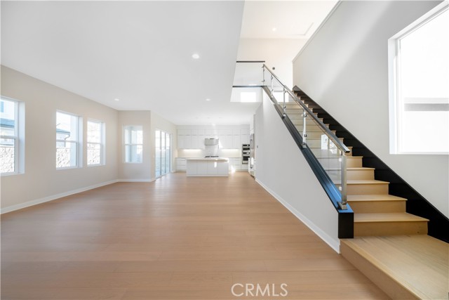 Detail Gallery Image 3 of 13 For 301 Brackens, Lake Forest,  CA 92630 - 4 Beds | 4 Baths