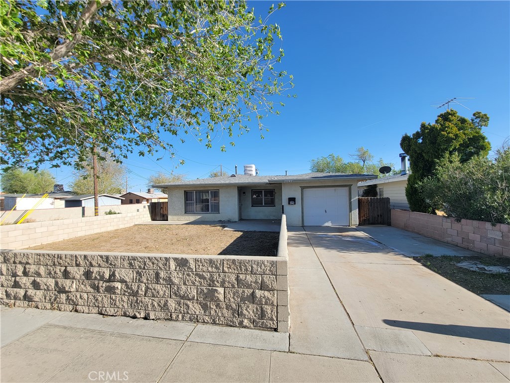 2042 Panamint