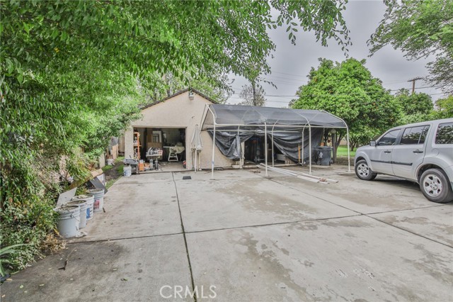1727 Westwood Place, Pomona CA: https://media.crmls.org/medias/afa02726-5f91-4dc0-82be-6c668b3baf25.jpg