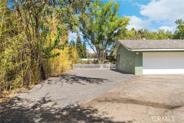 Detail Gallery Image 11 of 50 For 102 Centennial Ave, Chico,  CA 95928 - 2 Beds | 2 Baths
