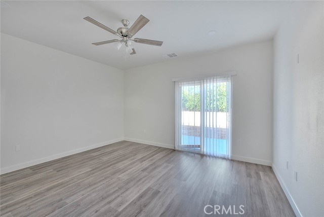 Detail Gallery Image 28 of 60 For 4429 Forest St, Riverside,  CA 92507 - 4 Beds | 2 Baths