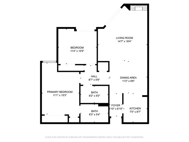 19350 Sherman Way, Reseda CA: https://media.crmls.org/medias/afa061d6-6359-4df7-b1a8-cb6165d5f007.jpg