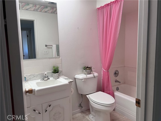 Detail Gallery Image 13 of 16 For 28912 Murrieta Rd, Menifee,  CA 92586 - 2 Beds | 2 Baths