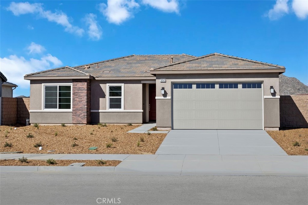 30542 Greenfield Dr.