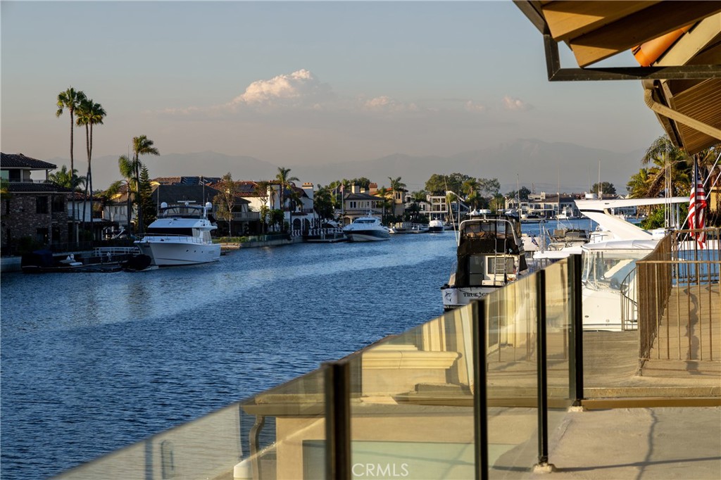 MLS #OC26196437 image #32