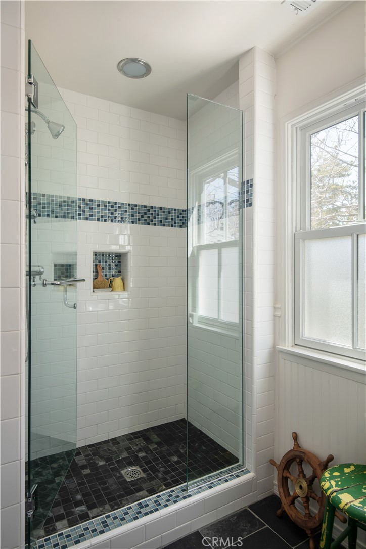 MLS #IG25245059 image #25