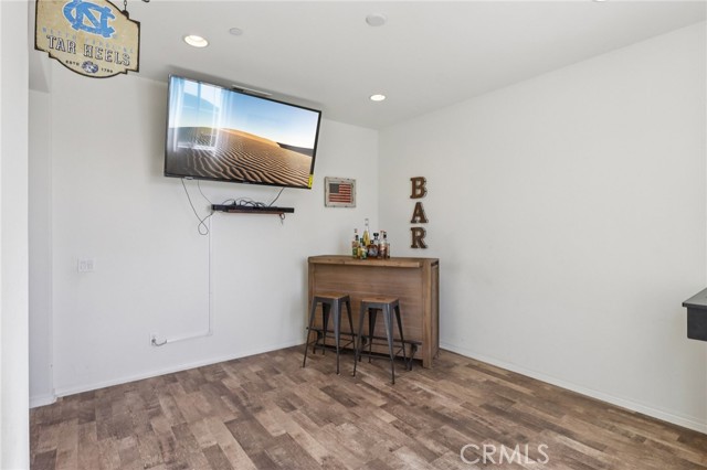 Detail Gallery Image 20 of 67 For 29300 Abelia Glen, Menifee,  CA 92584 - 3 Beds | 2 Baths