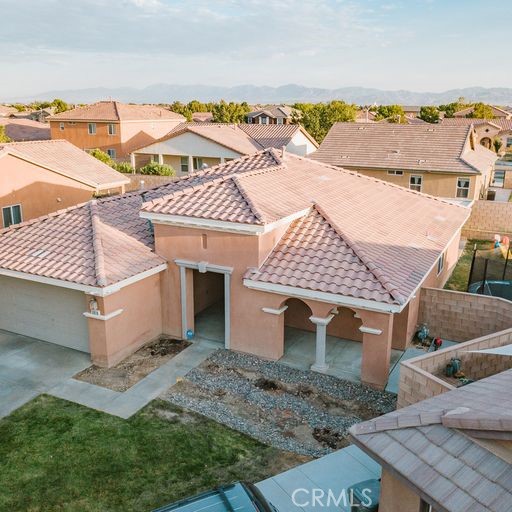 3016 E Lingard Street, Lancaster, CA, 93535 3016 E Lingard Street, Lancaster, CA, 93535