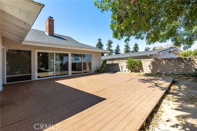 Detail Gallery Image 39 of 48 For 1938 Avenida Estudiante, Rancho Palos Verdes,  CA 90275 - 4 Beds | 2 Baths