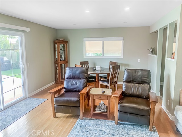 230 Santa Barbara Shores Drive, Goleta CA: https://media.crmls.org/medias/afa0f0bd-80b9-4a8e-85d4-178f82afb529.jpg