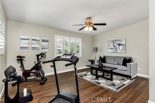 Detail Gallery Image 2 of 15 For 1113 West Hill Avenue, Fullerton,  CA 92833 - 5 Beds | 2 Baths