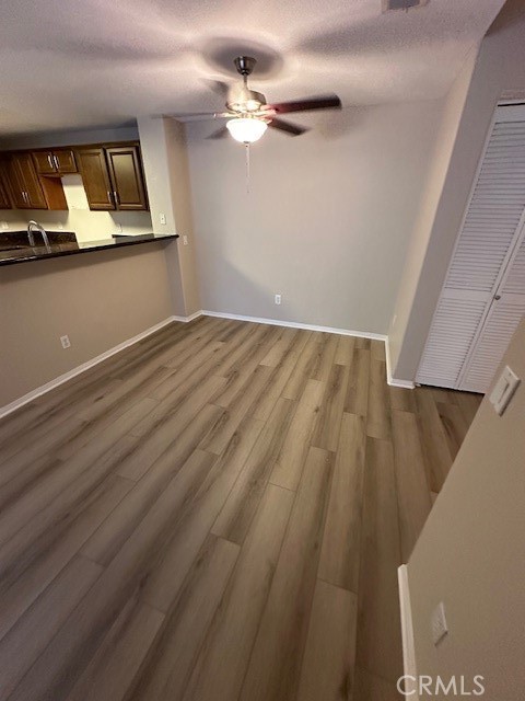 Detail Gallery Image 5 of 33 For 31256 Taylor Ln, Murrieta,  CA 92592 - 2 Beds | 2 Baths