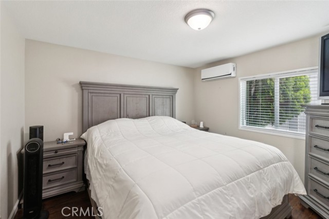 Detail Gallery Image 7 of 12 For 8221 Ilex St #10,  Fontana,  CA 92335 - 3 Beds | 2 Baths