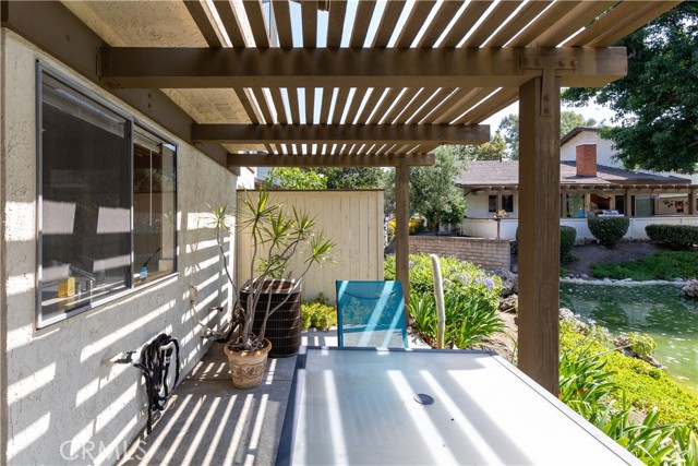 Detail Gallery Image 26 of 48 For 1634 Aspen Village Way, West Covina,  CA 91791 - 3 Beds | 2 Baths