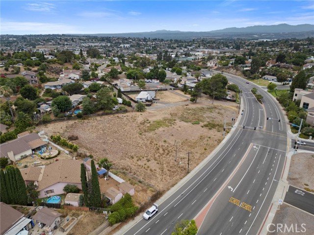 Detail Gallery Image 2 of 32 For 0 E Bobier Dr, Vista,  CA 92084 - – Beds | – Baths