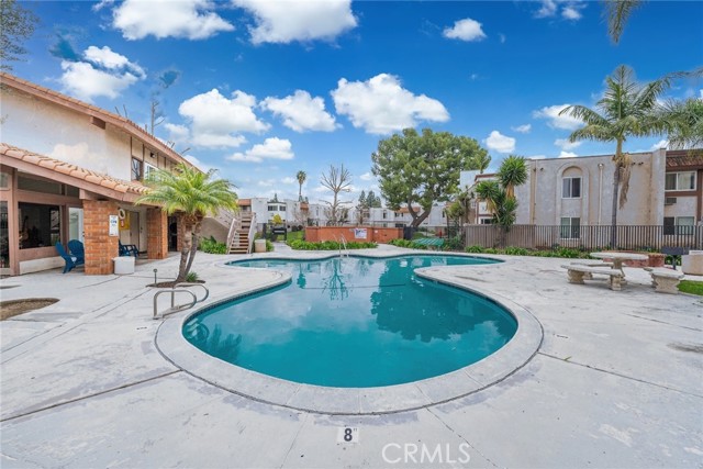 Detail Gallery Image 31 of 49 For 212 S Kraemer Bld #1212,  Placentia,  CA 92870 - 3 Beds | 2 Baths
