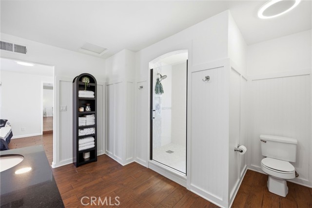 Detail Gallery Image 52 of 65 For 12321 Moana Way, Garden Grove,  CA 92840 - 4 Beds | 3 Baths