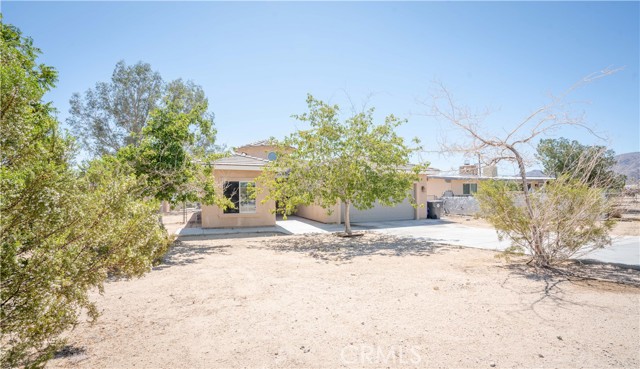 Detail Gallery Image 2 of 63 For 5439 Encelia Dr, Twentynine Palms,  CA 92277 - 4 Beds | 3 Baths