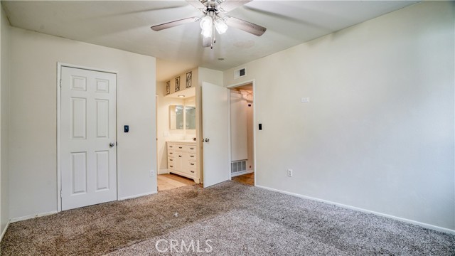 Detail Gallery Image 12 of 25 For 1101 W Macarthur, Santa Ana,  CA 92707 - 2 Beds | 2 Baths