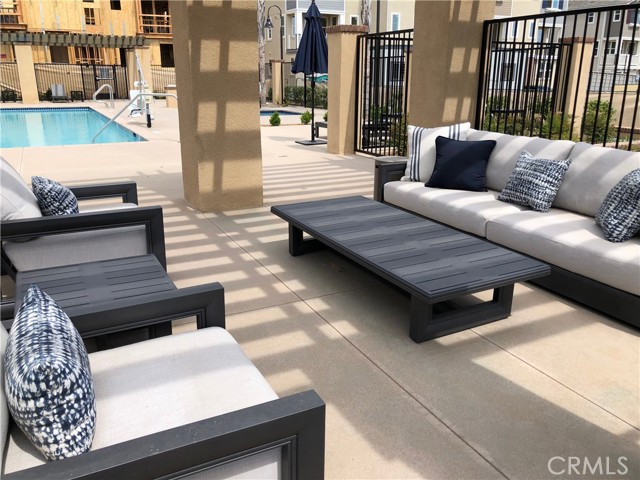 Detail Gallery Image 15 of 16 For 4320 Wild Ginger Cir, Yorba Linda,  CA 92886 - 3 Beds | 2/1 Baths