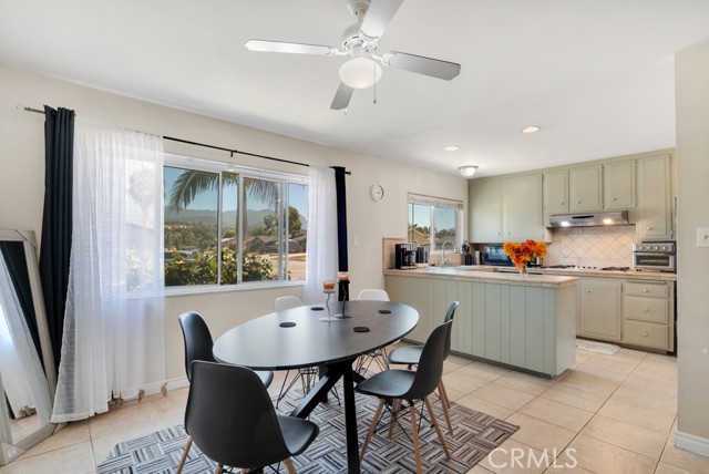 4 Bed Home for Sale in Newbury Park, California