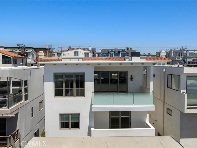 Detail Gallery Image 53 of 61 For 505 Bayview Dr, Manhattan Beach,  CA 90266 - 3 Beds | 3/1 Baths