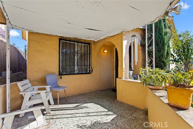 Front Image Thumbnail for CRCV26182076