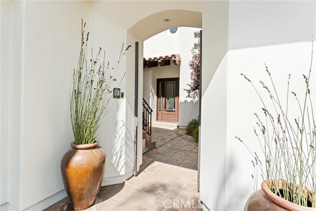 Detail Gallery Image 2 of 61 For 30781 via Conquista, San Juan Capistrano,  CA 92675 - 5 Beds | 5/1 Baths