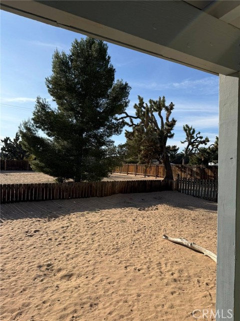 Detail Gallery Image 23 of 25 For 13564 Seminole, Apple Valley,  CA 92308 - 3 Beds | 2 Baths