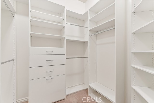 Detail Gallery Image 27 of 57 For 5036 Paseo Callado, Hemet,  CA 92545 - 3 Beds | 3 Baths