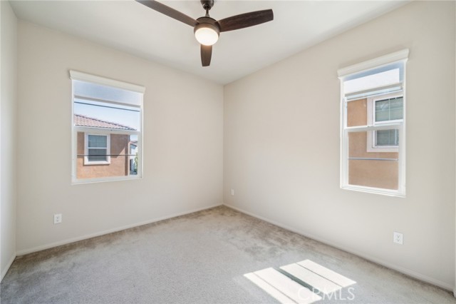 Detail Gallery Image 26 of 32 For 40029 Calle Real #28,  Murrieta,  CA 92563 - 4 Beds | 2/1 Baths