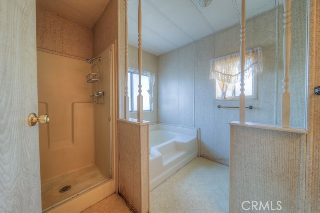 Detail Gallery Image 28 of 54 For 52565 Wheeler, Anza,  CA 92539 - 2 Beds | 2 Baths