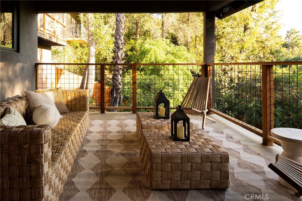 MLS #AR25219266 image #13