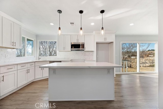 Detail Gallery Image 1 of 42 For 60500 Indian Paint Brush Rd, Anza,  CA 92539 - 3 Beds | 2 Baths