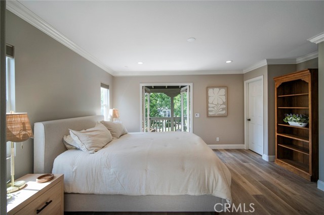1 Evergreen Road, Ladera Ranch CA: https://media.crmls.org/medias/afa1e875-94a9-4f3b-959f-50fb79a72094.jpg