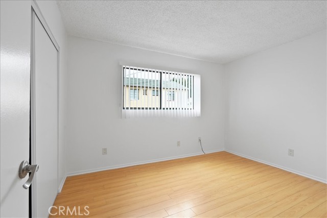 Detail Gallery Image 7 of 13 For 3819 Stockbridge Ave, Los Angeles,  CA 90032 - 1 Beds | 1 Baths