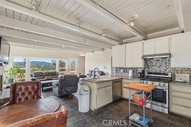 27770 North Bay Road, Lake Arrowhead, CA 92352