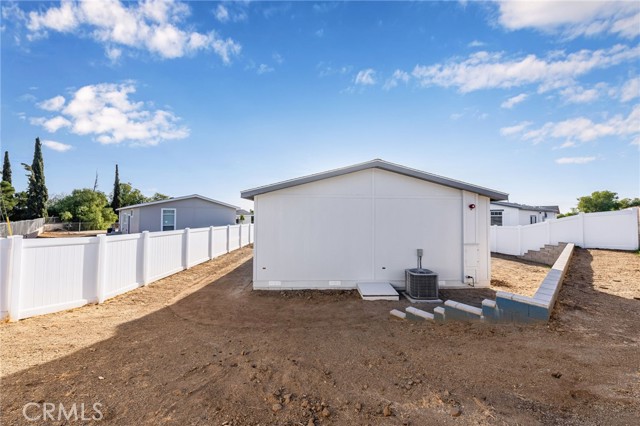 Detail Gallery Image 24 of 38 For 738 Larissa Ct, Perris,  CA 92570 - 3 Beds | 2 Baths