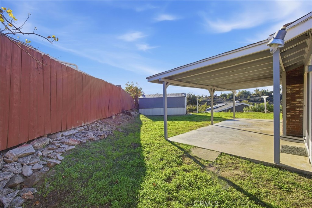 MLS #MB25274294 image #32