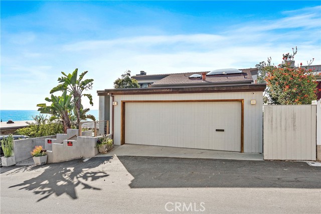 Detail Gallery Image 59 of 69 For 2623 Victoria Dr, Laguna Beach,  CA 92651 - 4 Beds | 3/1 Baths