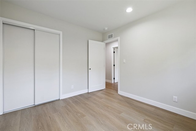 Detail Gallery Image 29 of 37 For 5704 Katherine St, Simi Valley,  CA 93063 - 5 Beds | 2 Baths