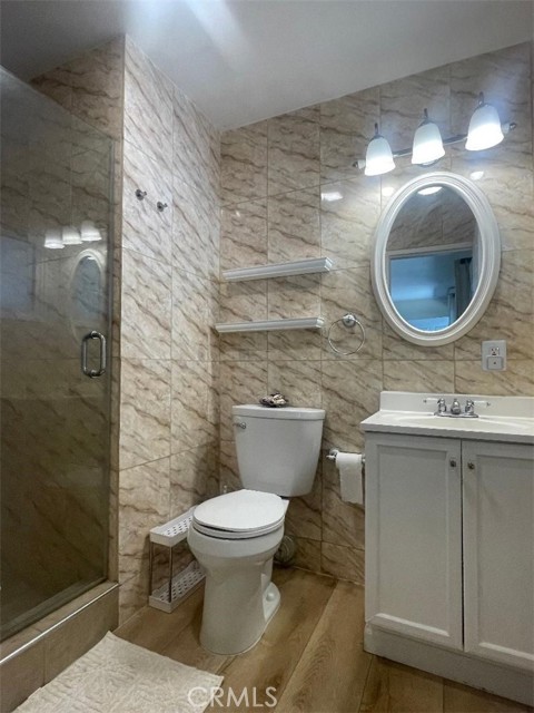 23415 Vanowen Street, West Hills CA: https://media.crmls.org/medias/afa292fa-0918-42ba-8a3b-80461fea5c3f.jpg