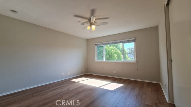 Detail Gallery Image 14 of 23 For 15432 Alsace Cir, Irvine,  CA 92604 - 4 Beds | 2/1 Baths