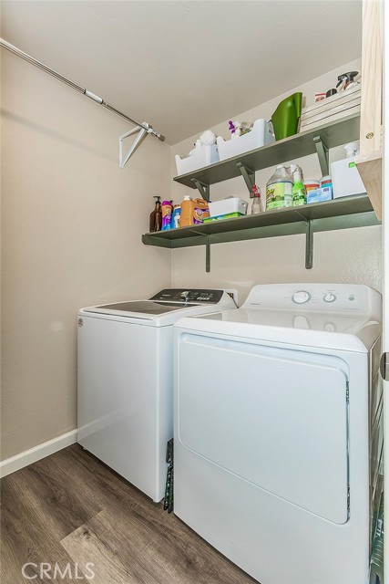 Image 26 of 43 For 2161 Heidi Avenue