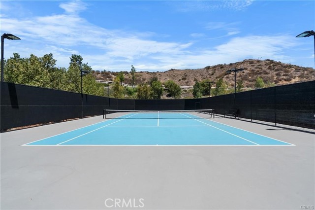 Detail Gallery Image 38 of 42 For 28907 Mirada Circulo, Valencia,  CA 91354 - 3 Beds | 3 Baths