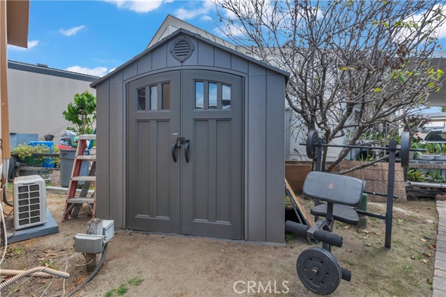 Detail Gallery Image 4 of 22 For 7887 Lampson Ave, Garden Grove,  CA 92841 - 1 Beds | 1 Baths