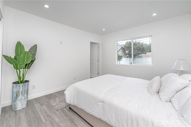 Detail Gallery Image 21 of 49 For 5171 S Wilton Pl, Los Angeles,  CA 90062 - 4 Beds | 2 Baths