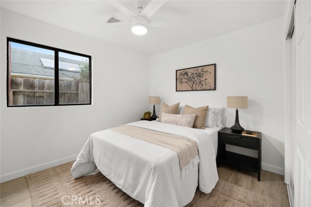 Detail Gallery Image 26 of 30 For 928 Austin Court, Paso Robles,  CA 93446 - 3 Beds | 2 Baths