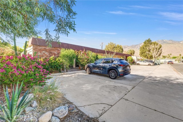 Detail Gallery Image 8 of 14 For 3737 E Calle De Carlos, Palm Springs,  CA 92264 - – Beds | – Baths